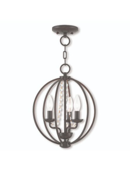 livex-lighting_40913-92
