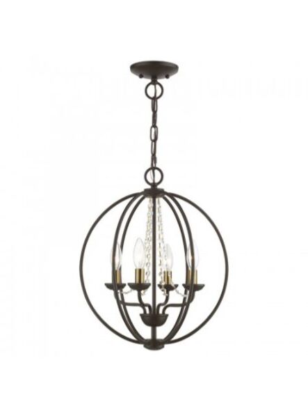 livex-lighting_40914-07