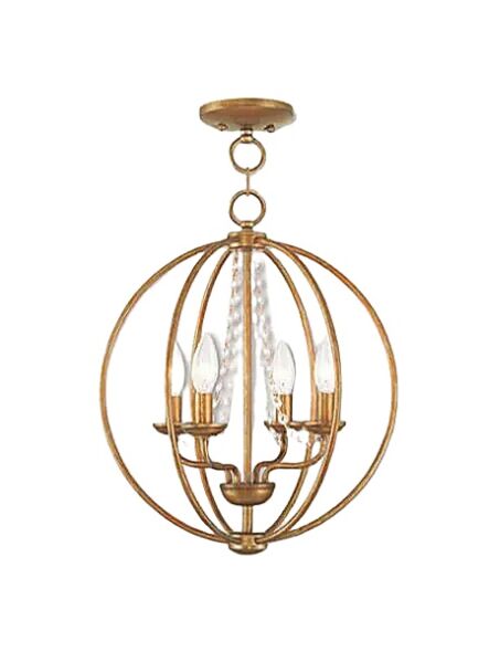 livex-lighting_40914-48