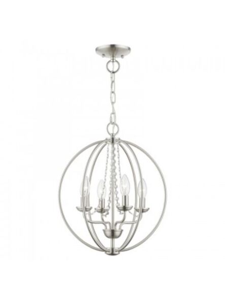 livex-lighting_40914-91