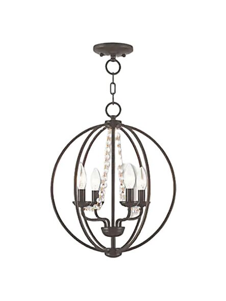livex-lighting_40914-92