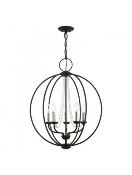 livex-lighting_40915-04