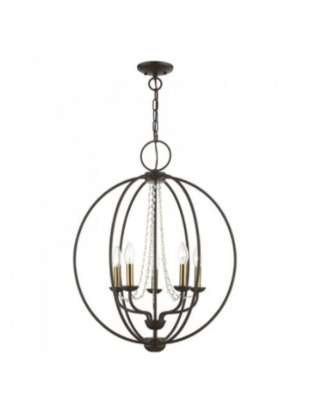 livex-lighting_40915-07