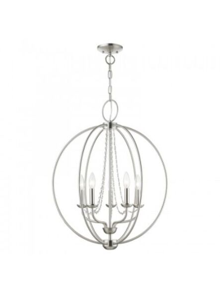 livex-lighting_40915-91