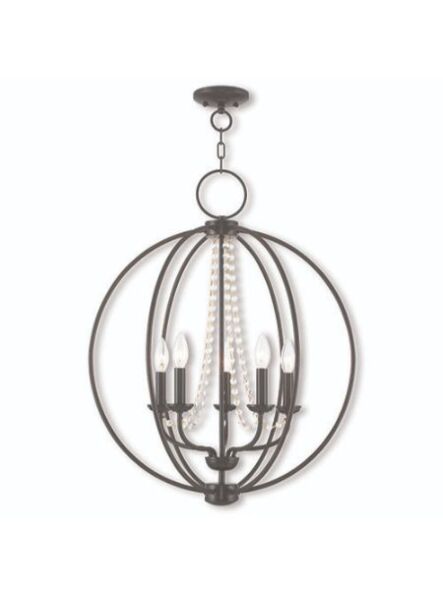 livex-lighting_40915-92