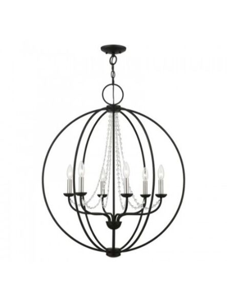 livex-lighting_40916-04