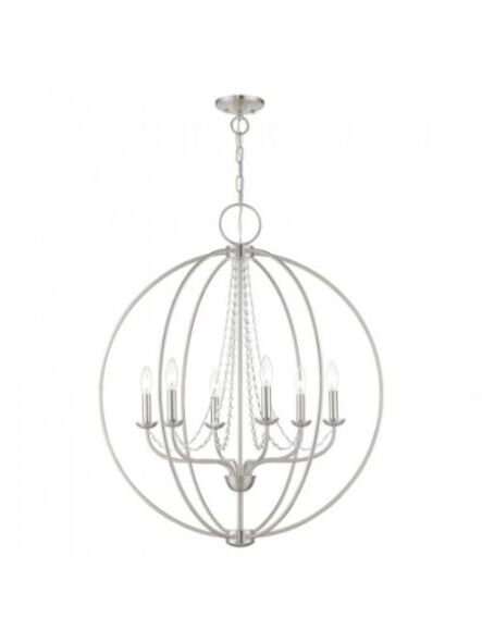 livex-lighting_40916-91