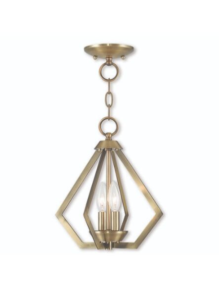 livex-lighting_40922-01