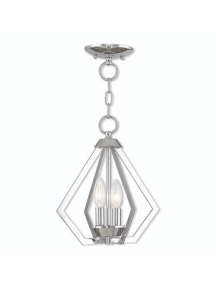 livex-lighting_40922-05