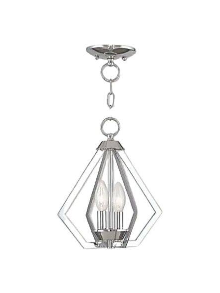 livex-lighting_40922-05