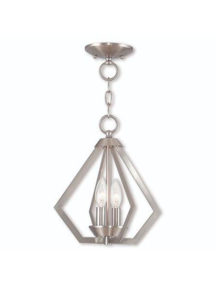 livex-lighting_40922-91