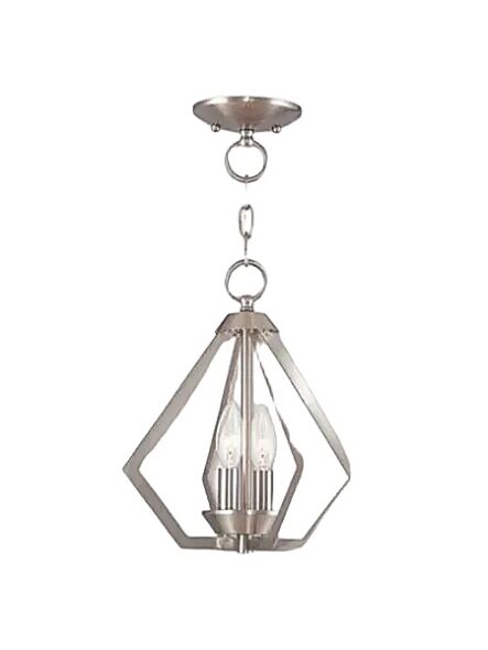 livex-lighting_40922-91