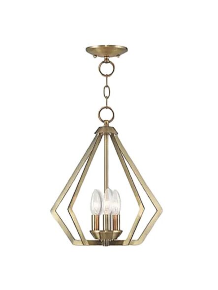 livex-lighting_40923-01