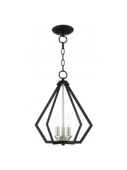 livex-lighting_40923-04