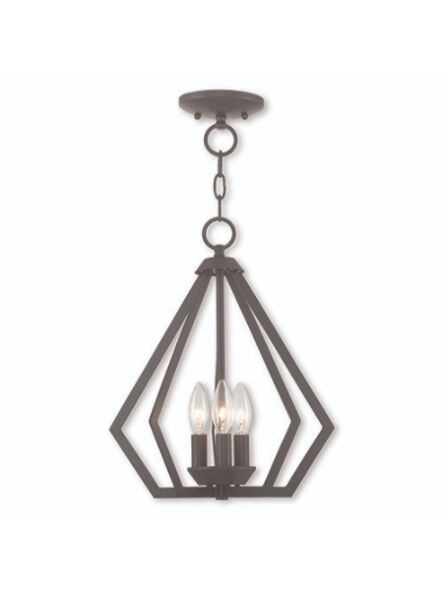 livex-lighting_40923-07