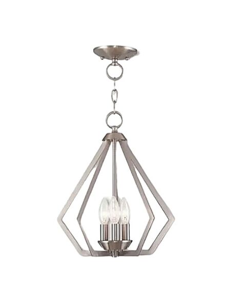 livex-lighting_40923-91