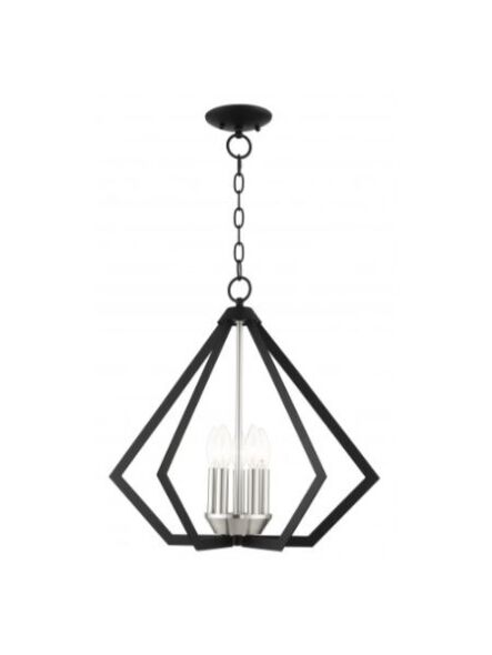 livex-lighting_40925-04