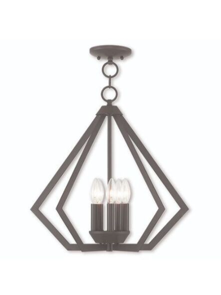 livex-lighting_40925-07