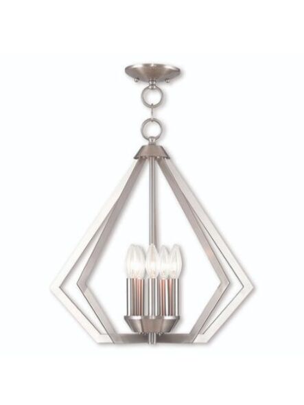 livex-lighting_40925-91