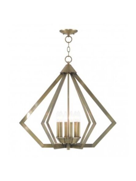 livex-lighting_40926-01