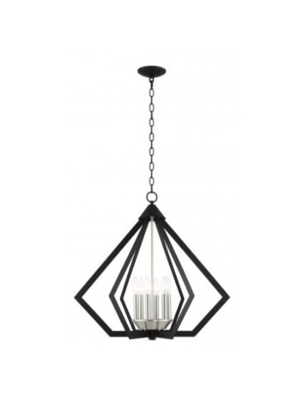 livex-lighting_40926-04