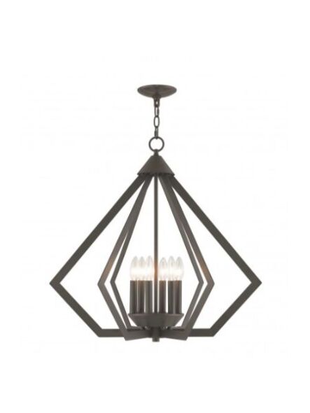 livex-lighting_40926-07