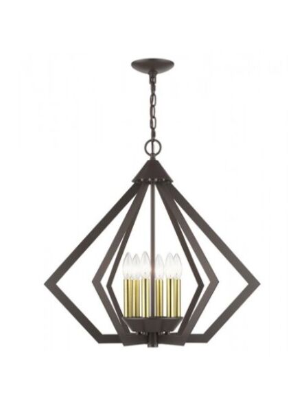 livex-lighting_40926-92