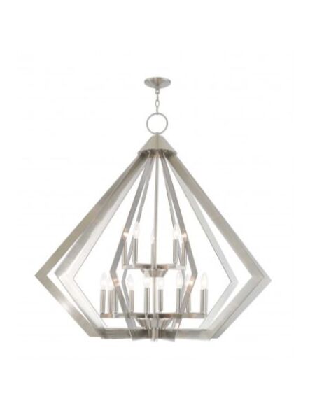 livex-lighting_40928-91
