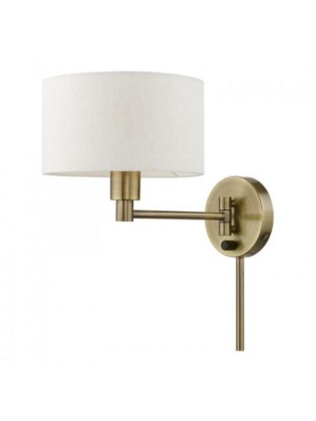 livex-lighting_40940-01