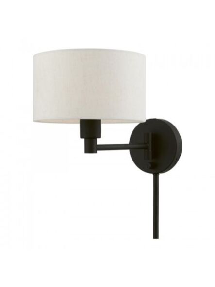livex-lighting_40940-04