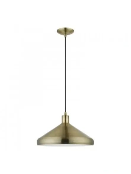 livex-lighting_40953-01