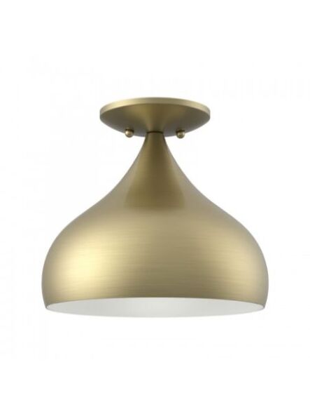 livex-lighting_40980-01