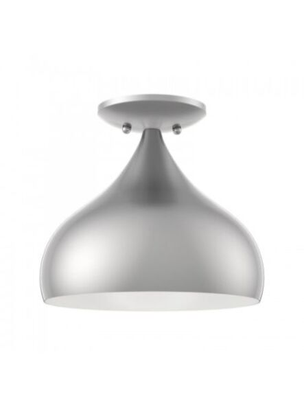 livex-lighting_40980-91
