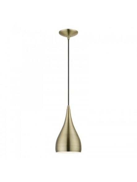 livex-lighting_40981-01_1