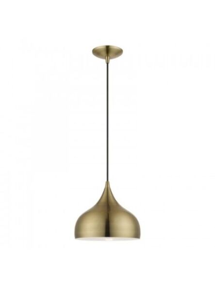 livex-lighting_40982-01