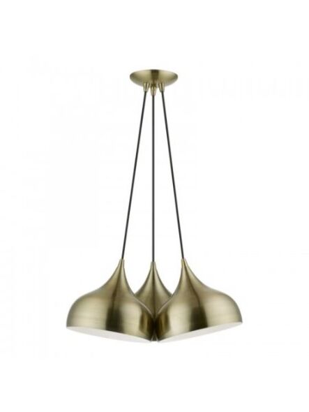 livex-lighting_40983-01