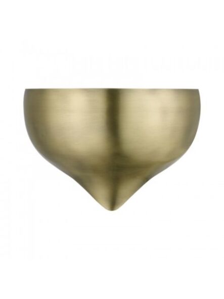 livex-lighting_40987-01