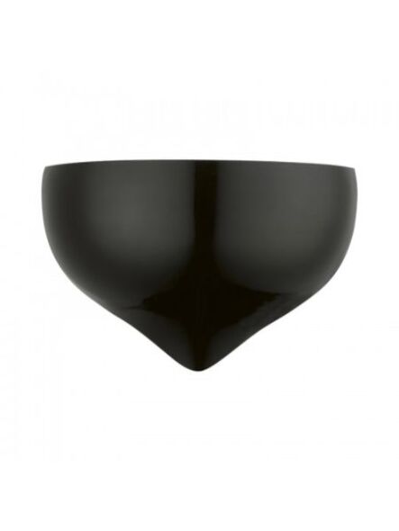 livex-lighting_40987-68