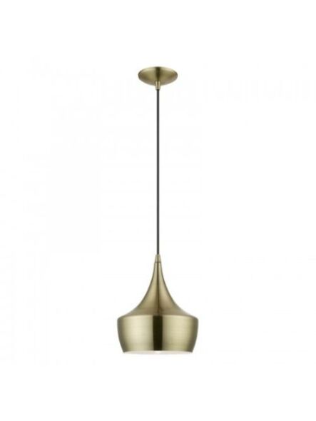 livex-lighting_40991-01