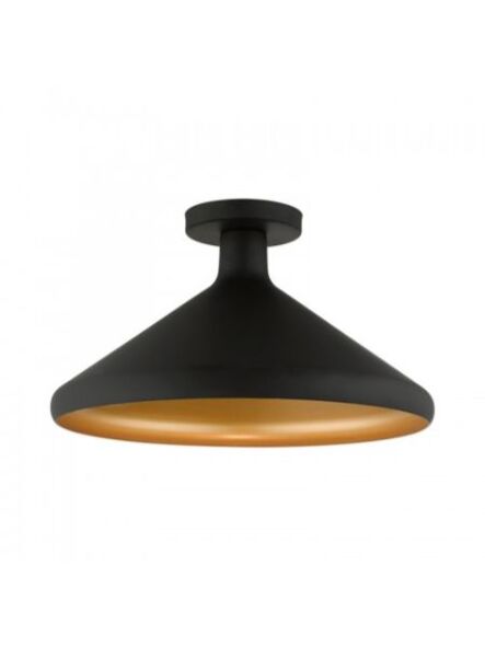 livex-lighting_41020-04