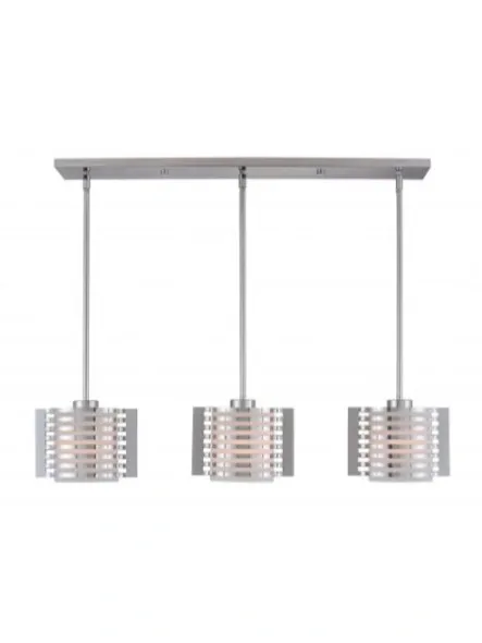 livex-lighting_41033-05