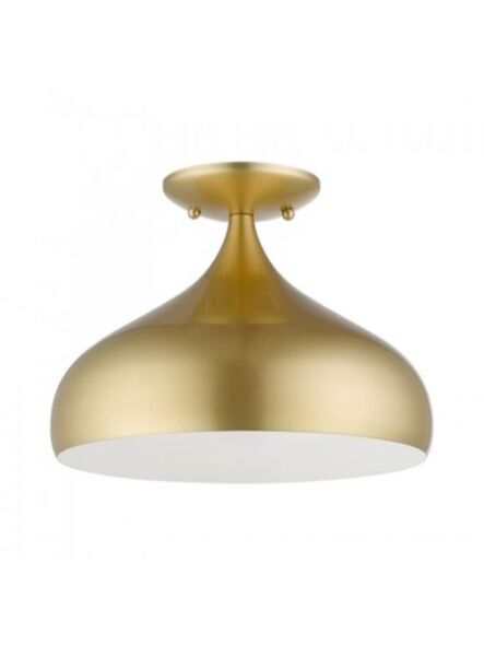 livex-lighting_41050-33