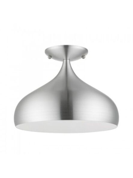 livex-lighting_41050-66