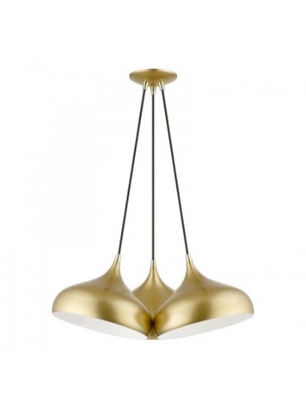 livex-lighting_41053-33_1