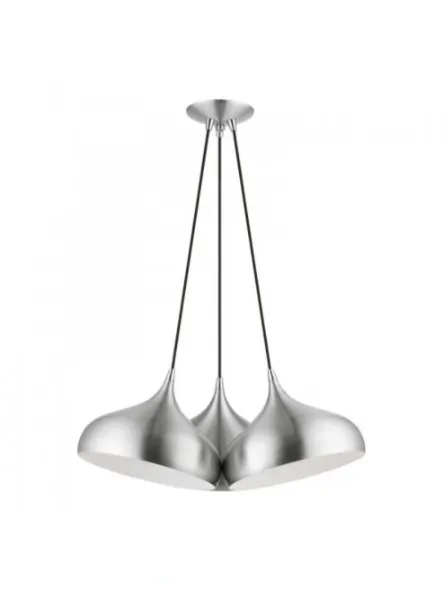 livex-lighting_41053-66