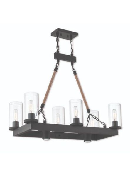 livex-lighting_41066-07