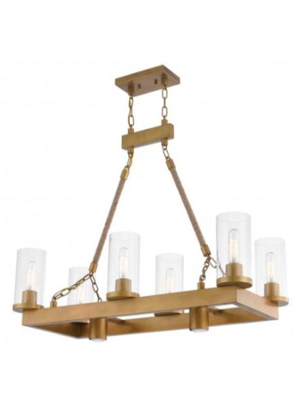 livex-lighting_41066-26