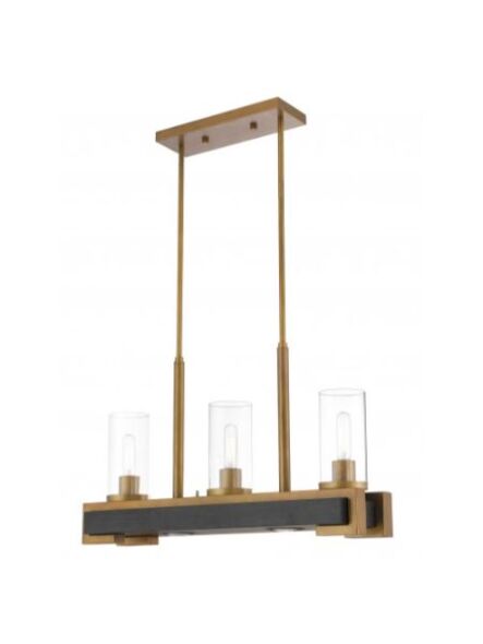 livex-lighting_41073-26