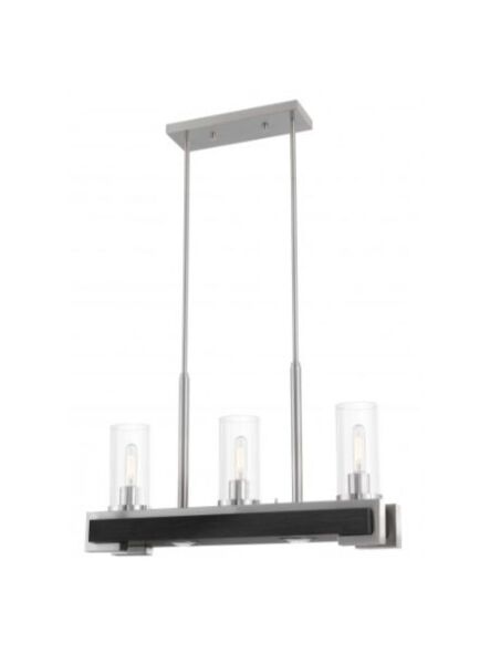 livex-lighting_41073-91