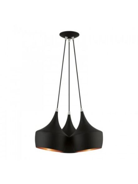 livex-lighting_41083-04